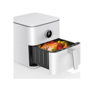 friteuse-xiaomi-air-fryer-smart