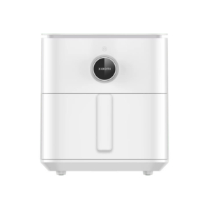 friteuse-xiaomi-air-fryer-smart-65l