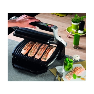 grill-intelligent-tefal-2000w