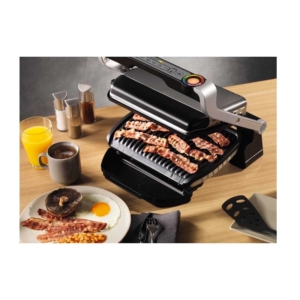grill-intelligent-tefal-2000w-gris