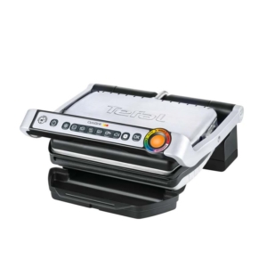 grill-intelligent-tefal-gc712d12-2000w