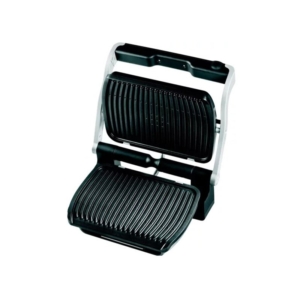 grill-intelligent-tefal-gc712d12-2000w-gris