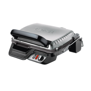 grille-electrique-tefal-ultracompact-600-confort