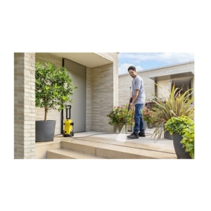 k3-car-home-nettoyeur-haute-pression-ec