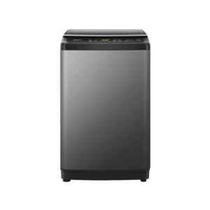 lave-linge-top-hisense-wtja1112t-11kg-silver
