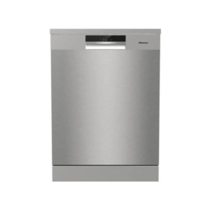 lave-vaisselle-hisense-13-couverts-inox