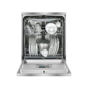 lave-vaisselle-hisense--15-couverts