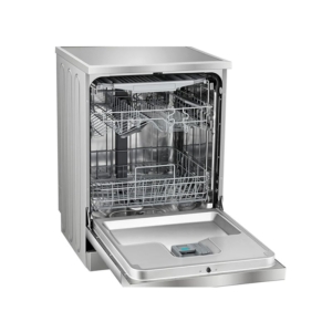 lave-vaisselles-hisense-15-couverts