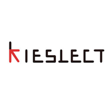 logo-kieslect