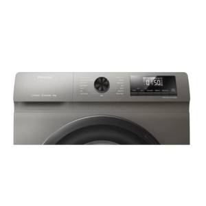 machine-a-laver-frontale-hisense