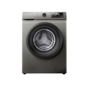 machine-a-laver-frontale-hisense-8kg-silver