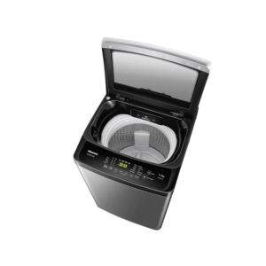 machine-a-laver-top-hisense-wtja1402t-14kg