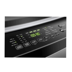 machine-a-laver-top-hisense-wtja1402t