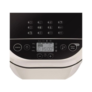 machine-a-pain-blanc-tefal-720w