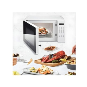 micro-onde-hisense-20-litres-blanc