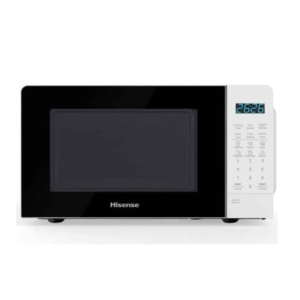 micro-onde-hisense-20l