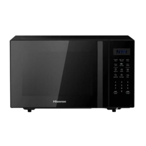 micro-onde-hisense-23-litres-noir