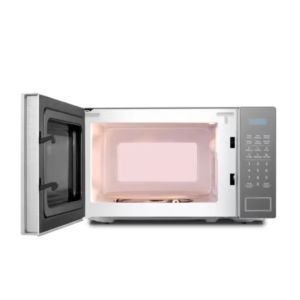 micro-onde-hisense-h20moms11-20-litres