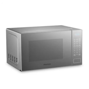 micro-onde-hisense-h20moms11-silver