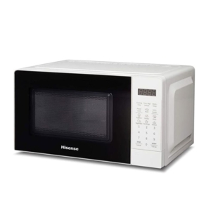 micro-onde-hisense-h20mows11-20-litres-blanc