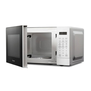 micro-onde-hisense-h20mows11-blanc