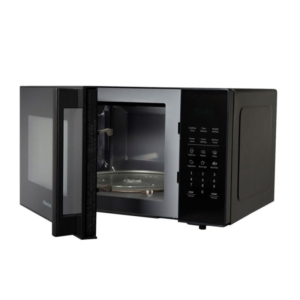 micro-onde-hisense-noir