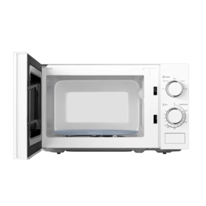 micro-ondes-hisense-20--litres
