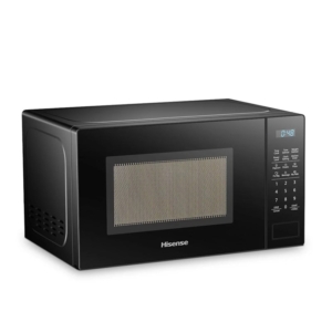 micro-ondes-hisense-20-litres