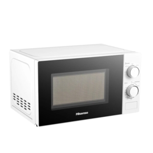 micro-ondes-hisense-20-litres-blanc