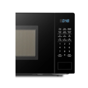 micro-ondes-hisense-20-litres-controle-digital-noir