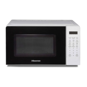micro-ondes-hisense-23-litres-controle-digital-blanc