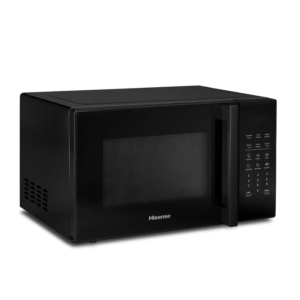 micro-ondes-hisense-25-litres