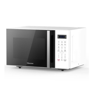 micro-ondes-hisense-25-litres-blanc