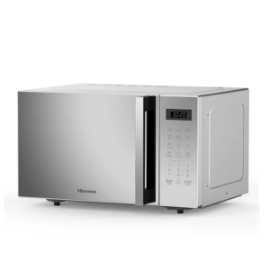 micro-ondes-hisense-25-litres-controle-digital