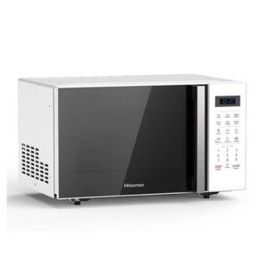 micro-ondes-hisense-25-litres-controle-digital