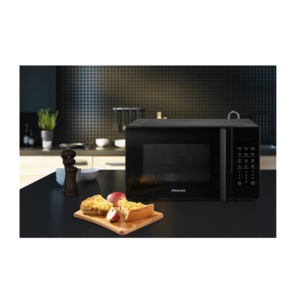 micro-ondes-hisense-25-litres-controle-digital
