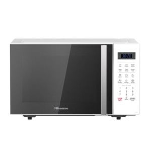 micro-ondes-hisense-25-litres-controle-digital-blanc