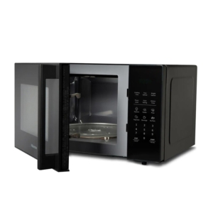 micro-ondes-hisense-controle-digital