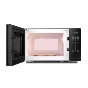microondes-hisense-20-litres-controle-digital