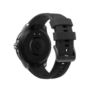 montre-connecte-kieslect-calling-watch-actor