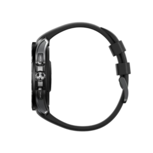 montre-connecte-kieslect-calling-watch-actor