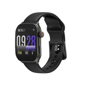 montre-connecte-kieslect-watch-balancs