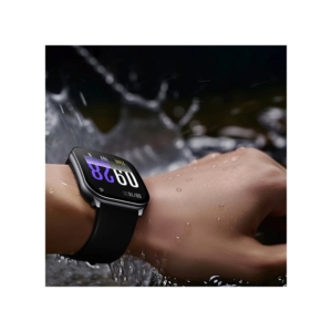 montre-connectee-kieslect