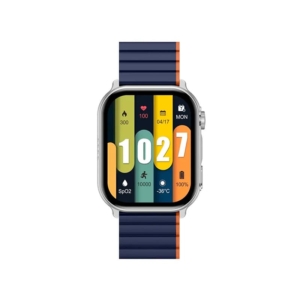 montre-connectee-kieslect-calling-watch-ks-pro