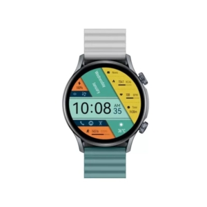 montre-connectee-kieslect-kalling-watch-kr-pro-ltd