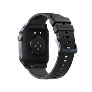 montre-connectee-kieslect-ks3