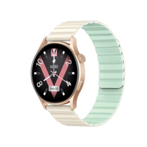 montre-connectee-kieslect-lady-calling-watch-lora-2