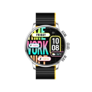 montre-connectee-kieslect-smart-calling-watch-kr2
