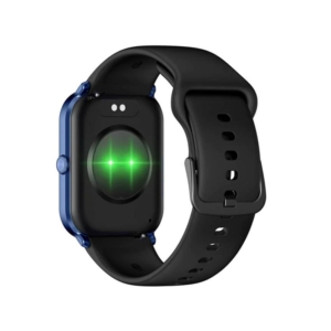 montre-connectee-kieslect-smart-calling-watch-ks-mini