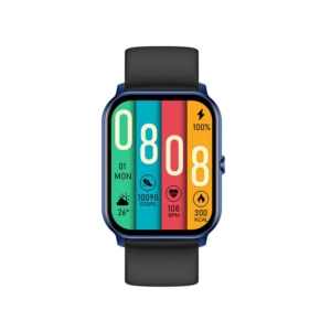 montre-connectee-kieslect-smart-calling-watch-ks-mini-noir-et-bleu.jpeg-min